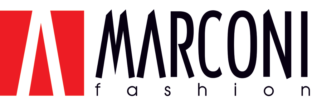 Marconifashion – panel hurtowy